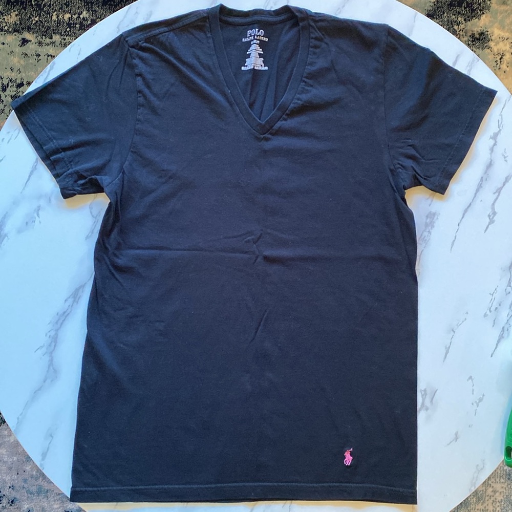 Polo T shirts - Picture 5 of 7